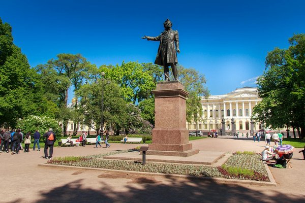 Discover the Most Fascinating UK Towns for Exploring the Dark History of British Witchcraft Persecution Tours