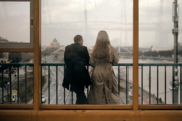 Uncover affordable family-friendly outdoor escapes in the breathtaking yorkshire moors