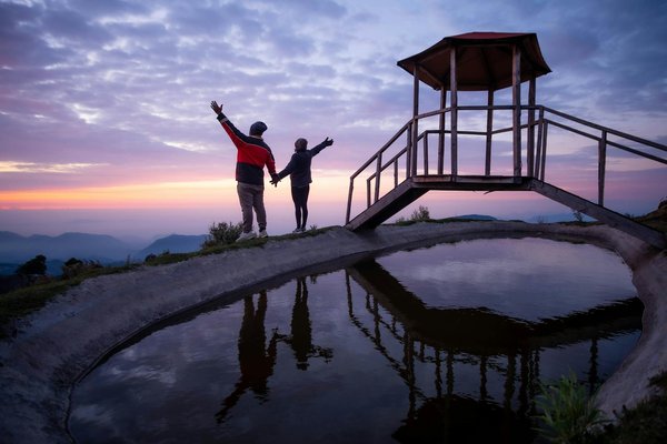 Discover the Top UK Cities for In-Depth Guided Tours on the History of British Brewing Traditions