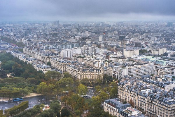 Discover the Top UK Campsites Perfect for Your Next Yoga Retreat!