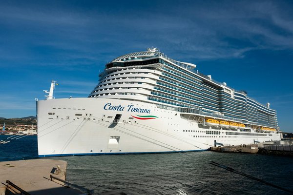 Unveiling artisan treasures: an insider"s guide to the finest crafts on the isle of man