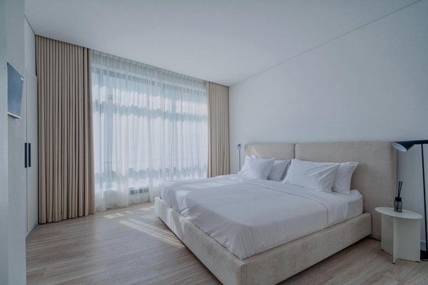 Discover UK Cruise Adventures: Uncover the Rich History of British Botany on the Water