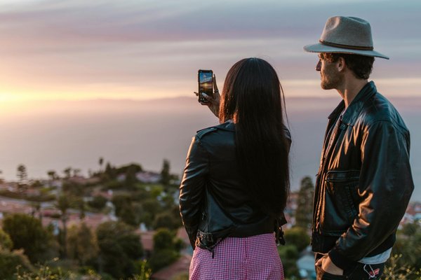 Essential Guide to UK Camping: Mastering Bird Photography in the Great Outdoors